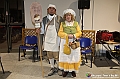 VBS_9974 - Investitura Re Peperone e Bela Povronera Carnevale di Carmagnola 2025